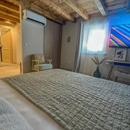 Olive Harmony * Dubrovnik