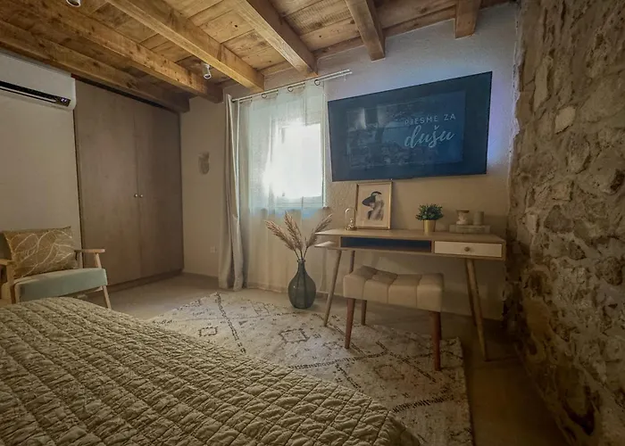 Olive Harmony アパート *