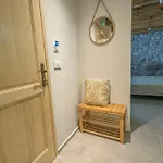Olive Harmony Διαμέρισμα Ντουμπρόβνικ