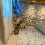 Olive Harmony Διαμέρισμα *