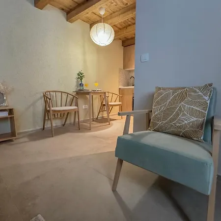 Olive Harmony * Dubrovnik