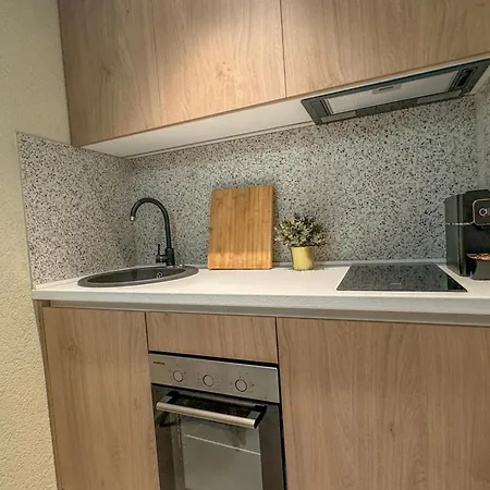 Olive Harmony Dubrovnik