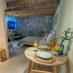 Olive Harmony Apartman Dubrovnik