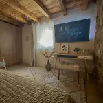 Olive Harmony Apartman *