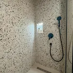 Apartman Olive Harmony *