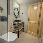 Olive Harmony Apartman Dubrovnik